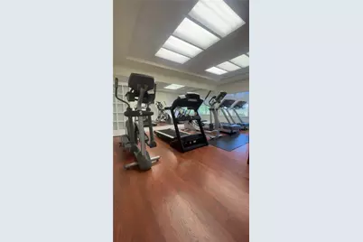 149 Shady River Blvd #40 B, Economy, PA 15005 - Photo 37