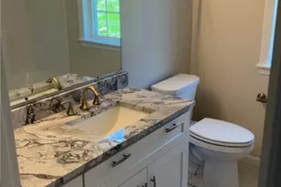 149 Shady River Blvd, Economy, PA 15005 - Photo 31