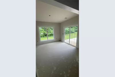 149 Shady River Blvd #40 B, Economy, PA 15005 - Photo 9