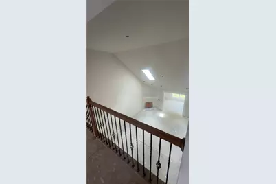 149 Shady River Blvd #40 B, Economy, PA 15005 - Photo 17