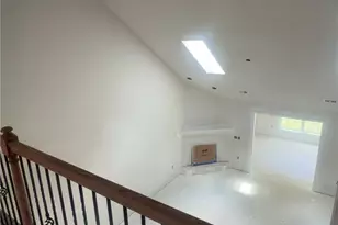 149 Shady River Blvd, Economy, PA 15005 - Photo 17