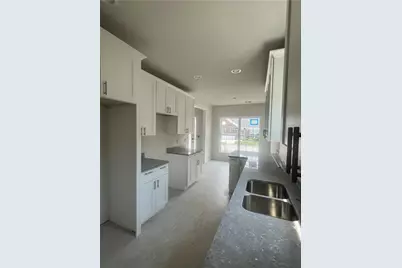 149 Shady River Blvd #40 B, Economy, PA 15005 - Photo 3