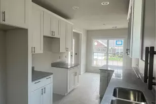 149 Shady River Blvd, Economy, PA 15005 - Photo 3