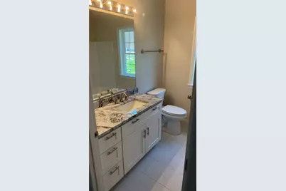 149 Shady River Blvd #40 B, Economy, PA 15005 - Photo 31