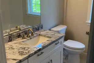 149 Shady River Blvd, Economy, PA 15005 - Photo 31