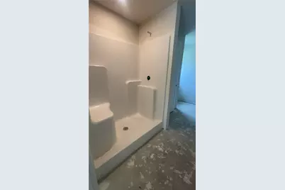 149 Shady River Blvd #40 B, Economy, PA 15005 - Photo 15