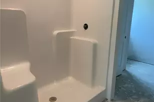 149 Shady River Blvd, Economy, PA 15005 - Photo 15