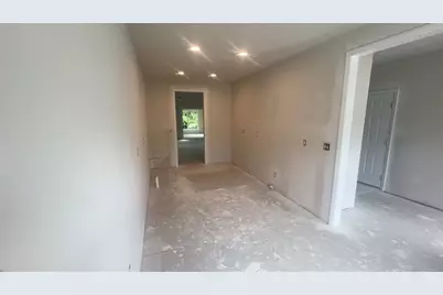 149 Shady River Blvd #40 B, Economy, PA 15005 - Photo 5