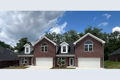 149 Shady River Blvd #40 B, Economy, PA 15005 - Photo 1