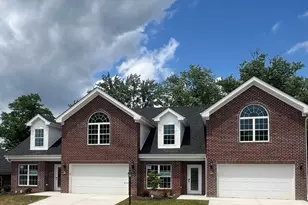 149 Shady River Blvd, Economy, PA 15005 - Photo 1