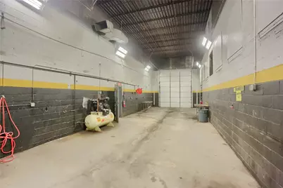 85 Helen St, McKees Rocks, PA 15136 - Photo 37