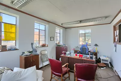 85 Helen St, McKees Rocks, PA 15136 - Photo 21