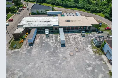 85 Helen St, McKees Rocks, PA 15136 - Photo 5