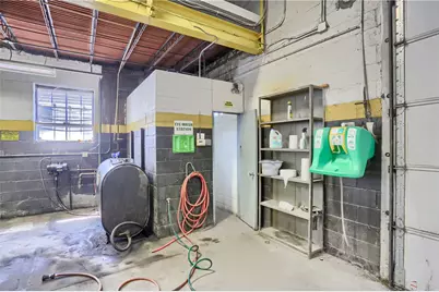 85 Helen St, McKees Rocks, PA 15136 - Photo 43