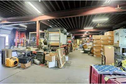 85 Helen St, McKees Rocks, PA 15136 - Photo 15