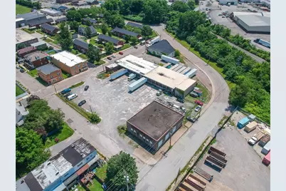 85 Helen St, McKees Rocks, PA 15136 - Photo 25