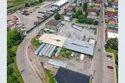 85 Helen St, McKees Rocks, PA 15136 - Photo 3