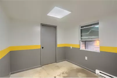 85 Helen St, McKees Rocks, PA 15136 - Photo 41