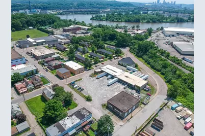 85 Helen St, McKees Rocks, PA 15136 - Photo 27