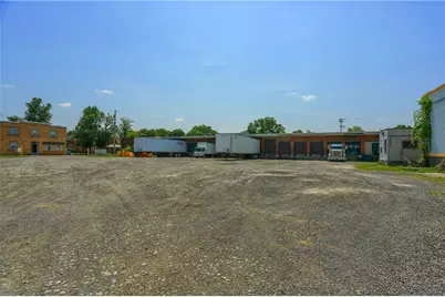 85 Helen St, McKees Rocks, PA 15136 - Photo 33