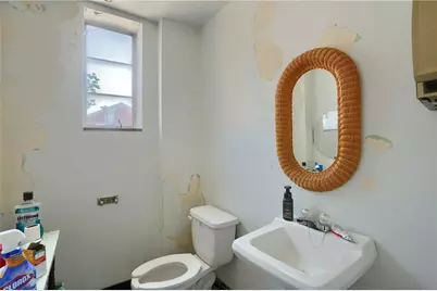 85 Helen St, McKees Rocks, PA 15136 - Photo 23