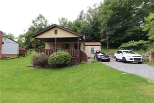 1700 Grall Ave, Pittsburgh, PA 15209 - Photo 1