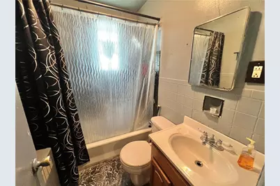 806 Inwood St, Homewood Brushton, PA 15208 - Photo 13