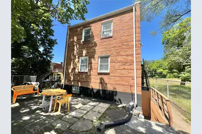 806 Inwood St, Homewood Brushton, PA 15208 - Photo 3