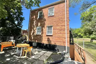 806 Inwood St, Homewood Brushton, PA 15208 - Photo 3