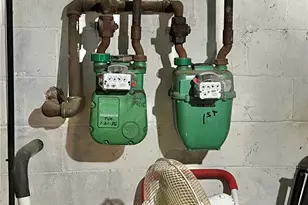 806 Inwood St, Homewood Brushton, PA 15208 - Photo 17