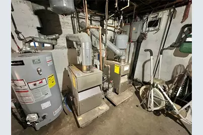 806 Inwood St, Homewood Brushton, PA 15208 - Photo 15