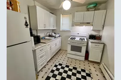 806 Inwood St, Homewood Brushton, PA 15208 - Photo 7