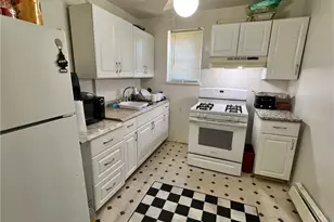 806 Inwood St, Homewood Brushton, PA 15208 - Photo 7