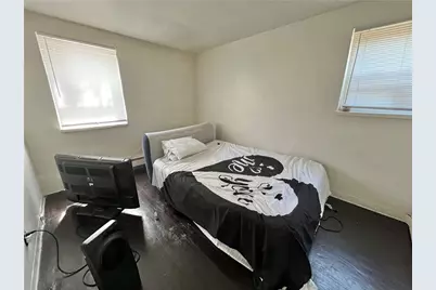 806 Inwood St, Homewood Brushton, PA 15208 - Photo 9