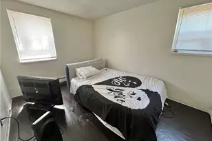 806 Inwood St, Homewood Brushton, PA 15208 - Photo 9