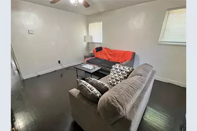 806 Inwood St, Homewood Brushton, PA 15208 - Photo 5