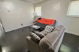 806 Inwood St, Homewood Brushton, PA 15208 - Photo 5