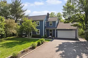 812 Franklin Rd, Pine Township, PA 16046 - Photo 1