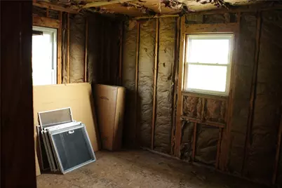 1667 District Road, Fairview Township, PA 16124 - Photo 11