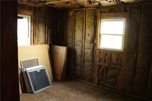 1667 District Rd, Fairview Township, PA 16124 - Photo 11