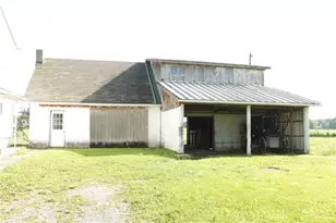 1667 District Rd, Fairview Township, PA 16124 - Photo 3