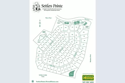 1062 Colony Dr, Collier Township, PA 15205 - Photo 1