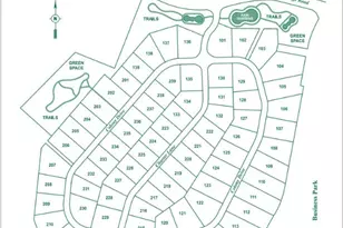 1062 Colony Dr, Collier Township, PA 15205 - Photo 1