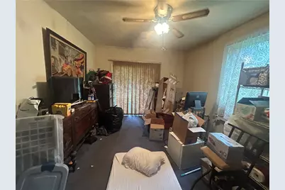 108 Leneake St, Wilkins Township, PA 15145 - Photo 11