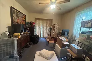 108 Leneake St, Wilkins Township, PA 15145 - Photo 11