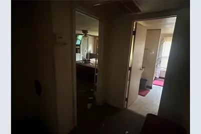 108 Leneake St, Wilkins Township, PA 15145 - Photo 9