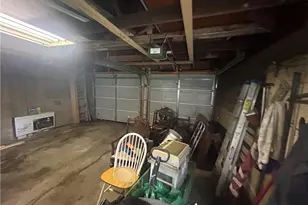 108 Leneake St, Wilkins Township, PA 15145 - Photo 19