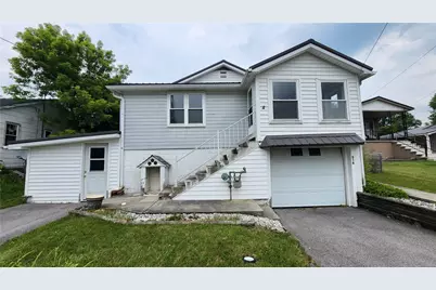 316 Susquehanna Street, Boswell Boro, PA 15531 - Photo 1
