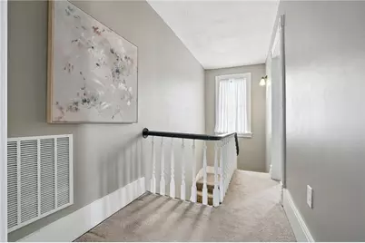 2315 Jane St, Pittsburgh, PA 15203 - Photo 29