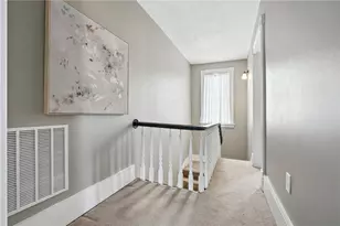 2315 Jane St, Pittsburgh, PA 15203 - Photo 29